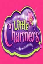 Watch Little Charmers Xmovies8