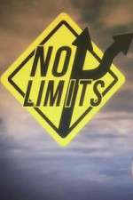Watch No Limits Xmovies8