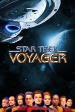 Watch Star Trek: Voyager Xmovies8