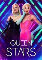 Watch Queen Stars Brasil Xmovies8