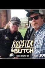 Watch Rooster & Butch Xmovies8