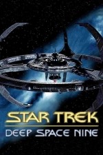 Watch Star Trek: Deep Space Nine Xmovies8