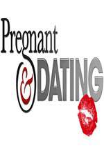 Watch Pregnant & Dating Xmovies8