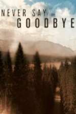 Watch Never Say Goodbye Xmovies8