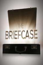 Watch The Briefcase Xmovies8