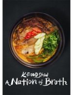 Watch A Nation of Broth Xmovies8