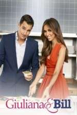 Watch Giuliana And Bill Xmovies8