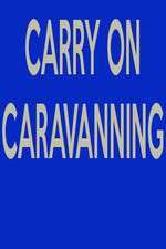 Watch Carry on Caravanning Xmovies8