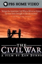 Watch The Civil War Xmovies8