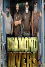 Watch Diamond Divers Xmovies8