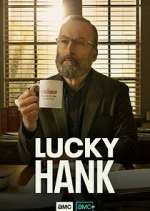 Watch Lucky Hank Xmovies8