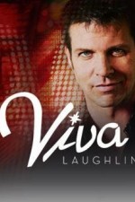 Watch Viva Laughlin Xmovies8