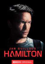Watch Hamilton Xmovies8