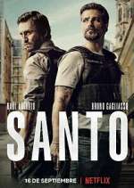 Watch Santo Xmovies8