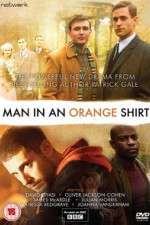 Watch Man in an Orange Shirt Xmovies8