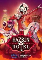 Watch Hazbin Hotel Xmovies8