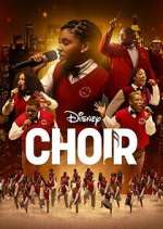 Watch Choir Xmovies8