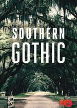 Watch Southern Gothic Xmovies8