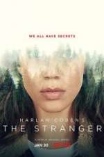 Watch The Stranger Xmovies8