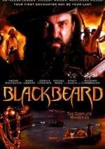 Watch Blackbeard Xmovies8