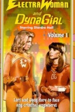 Watch Electra Woman and Dyna Girl Xmovies8