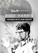 Watch Rolf Harris: Hiding in Plain Sight Xmovies8