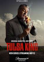Watch Tulsa King Xmovies8