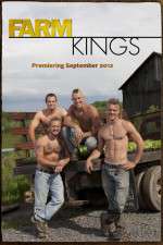 Watch Farm Kings Xmovies8