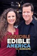Watch Incredible Edible America Xmovies8