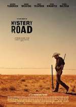 Watch Mystery Road Xmovies8