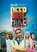 Watch Deep Fake: Neighbour Wars Xmovies8