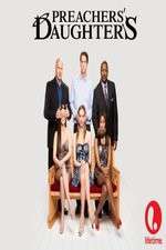 Watch Preachers' Daughters Xmovies8