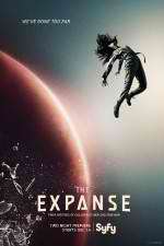 Watch The Expanse Xmovies8