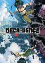 Watch Deca-Dence Xmovies8