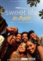 Watch Sweet Life: Los Angeles Xmovies8