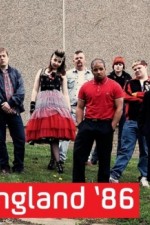 Watch This Is England '86 Xmovies8