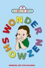 Watch Wonder Showzen Xmovies8