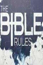 Watch The Bible Rules Xmovies8