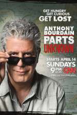 Watch Anthony Bourdain Parts Unknown Xmovies8