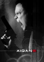 Watch Aidan 5 Xmovies8