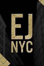 Watch EJNYC Xmovies8