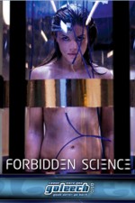 Watch Forbidden Science Xmovies8