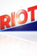 Watch Riot Xmovies8