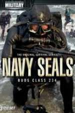 Watch Navy SEALs - BUDS Class 234 Xmovies8