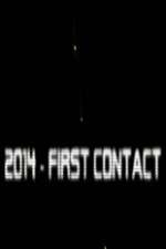 Watch First Contact Xmovies8