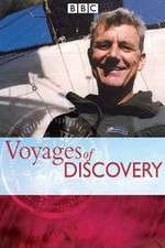 Watch Voyages of Discovery Xmovies8