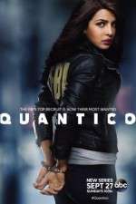 Watch Quantico Xmovies8