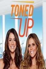 Watch Toned Up Xmovies8