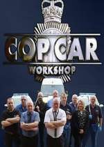 Watch Cop Car Workshop Xmovies8
