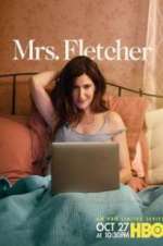 Watch Mrs. Fletcher Xmovies8